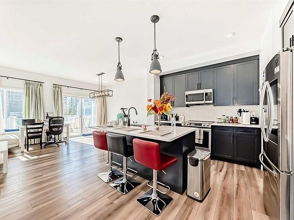 4th image of 91 N Walcrest Way SE