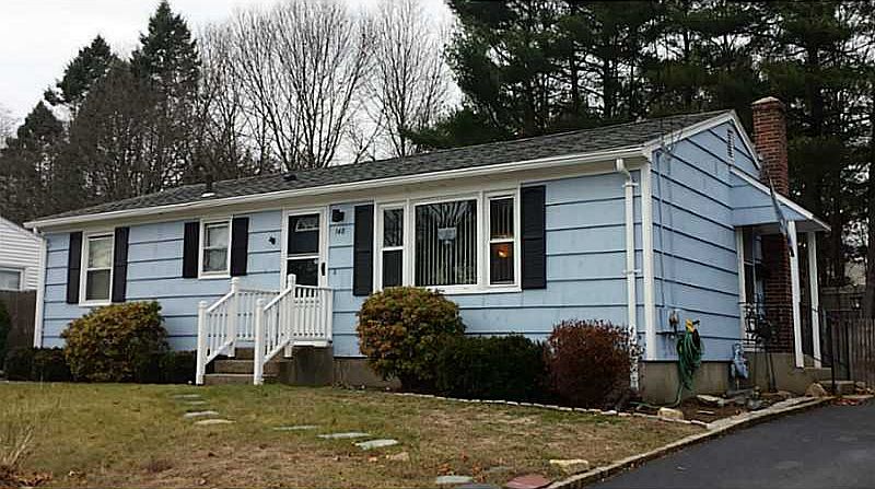 1st image of 148 Zinnia Dr