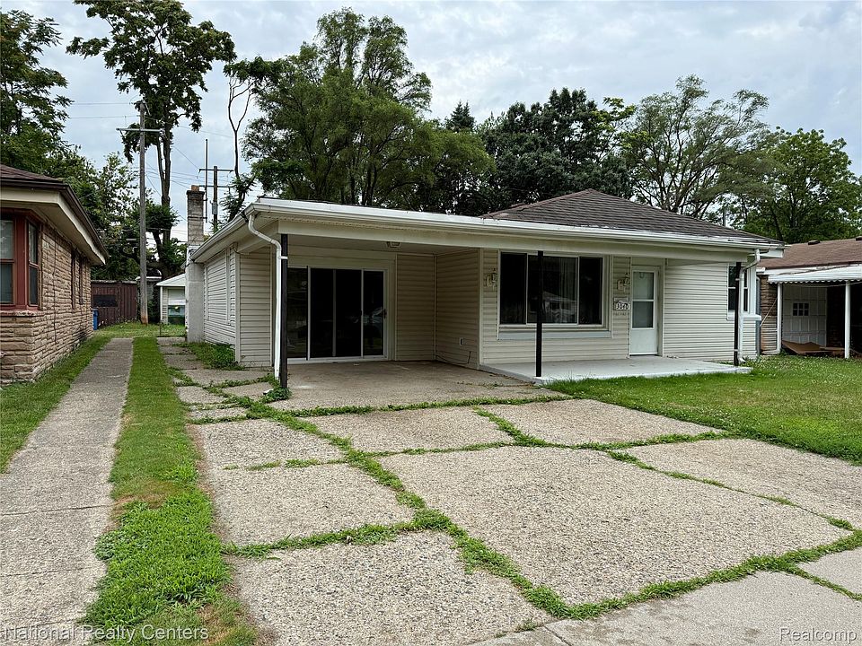 1st image of 3040 Alvina Ave