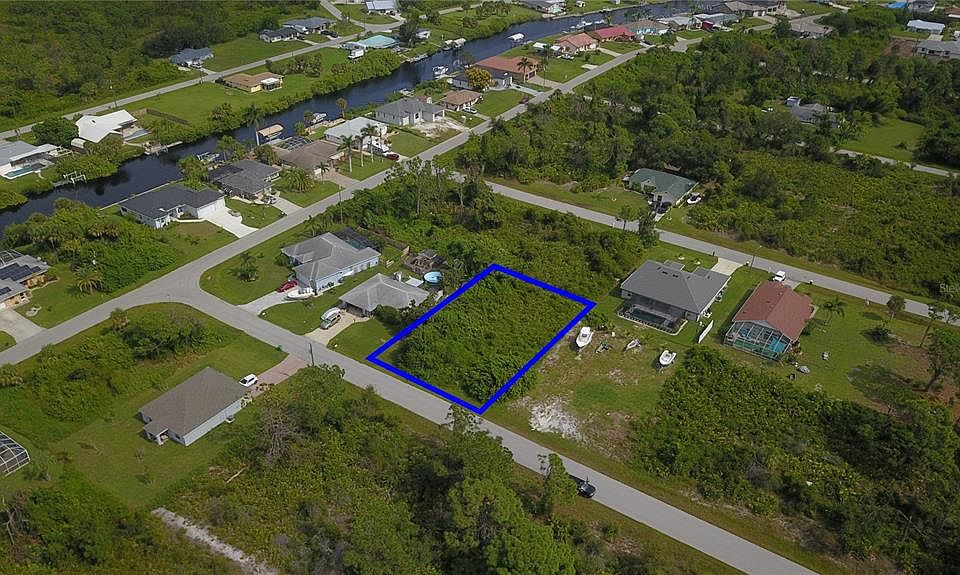 1st image of 4170 BARNES LANE LOT 3