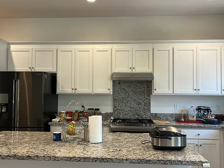 37697 Bay Crest Rd — Photo 5