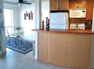 665 W 24th St APT 102, San Pedro, CA 90731