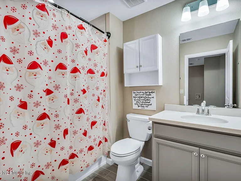 2639 Sandy Dune Dr — Photo 20