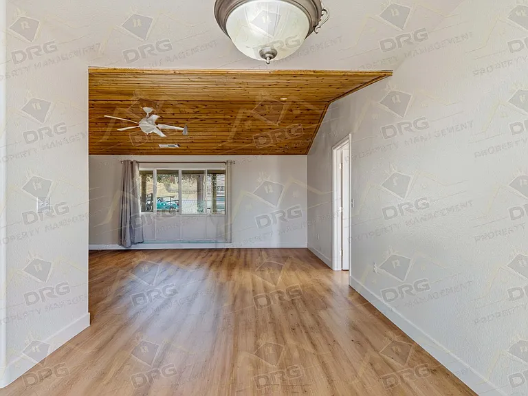 9166 Jalisco Way — Photo 11