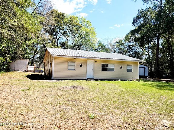 3rd image of 10507 PROSPECT Avenue