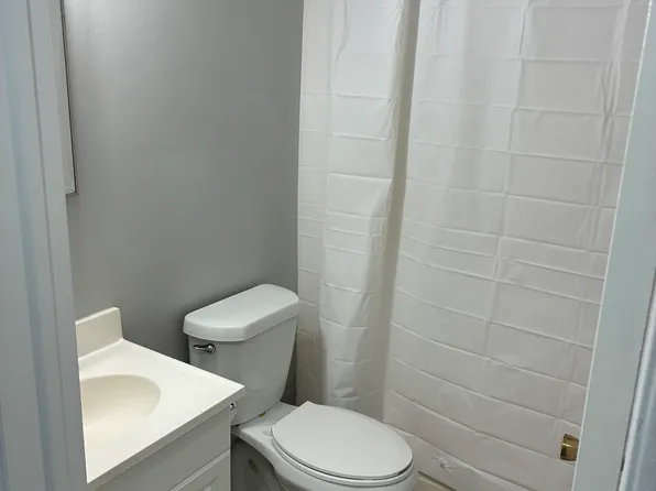 1875 Michigan Ave, Marysville, MI