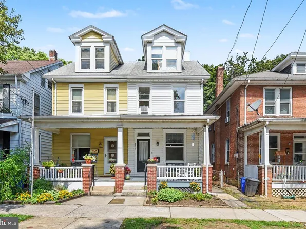 131 Bosler Ave, Lemoyne, PA 17043