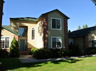 4717 W Woodside Ave, Coeur D Alene, ID 83815