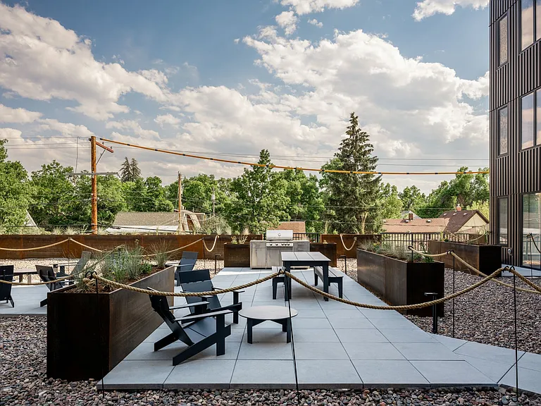 The Cooper Bozeman — Photo 21
