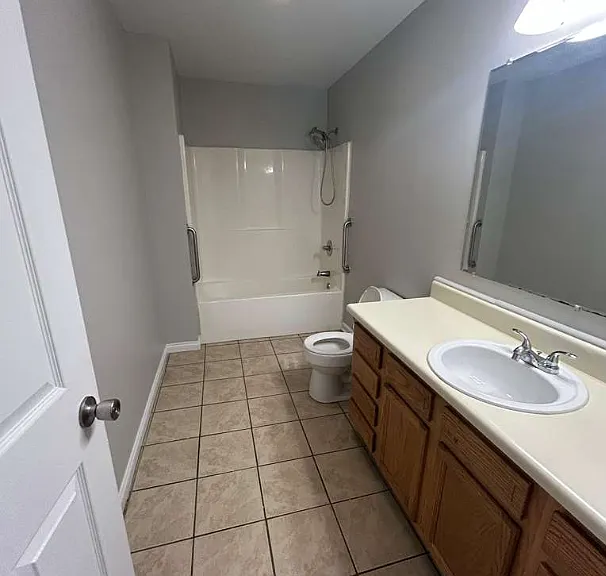 6354 Champion Rd — Photo 1