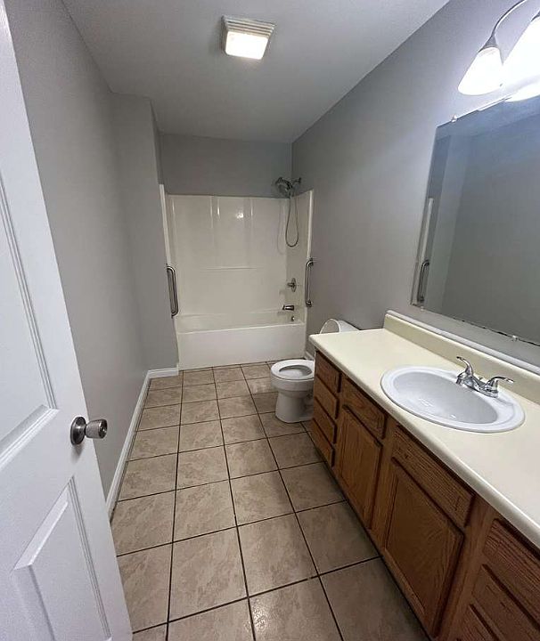 1st image of 6354 Champion Rd