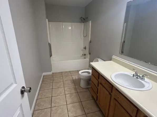 6354 Champion Rd, Chattanooga, TN 37416