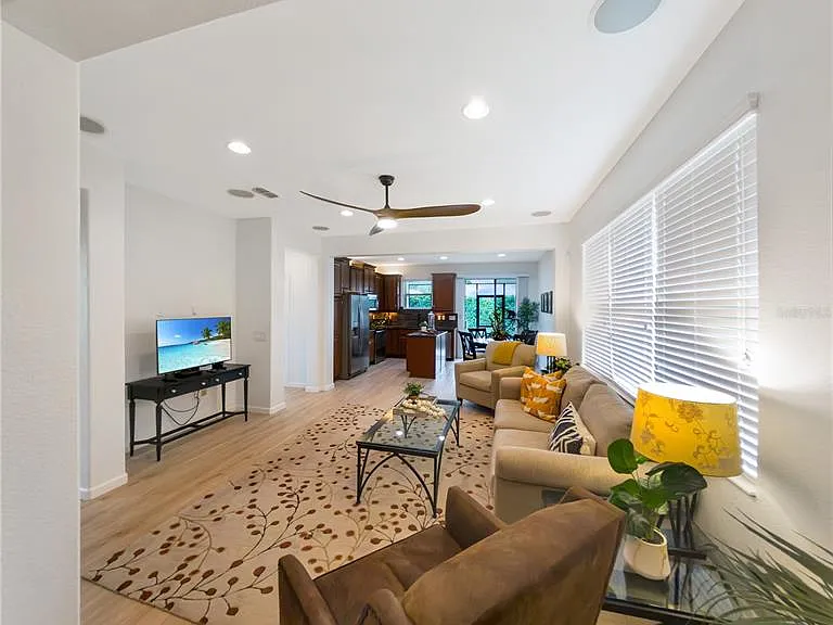 7235 SW 91st Ct — Photo 5