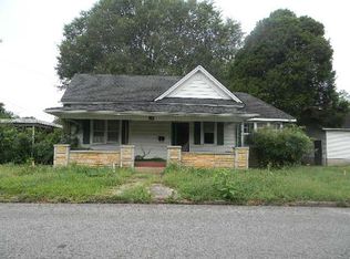 310 84th St S, Birmingham, AL 35206