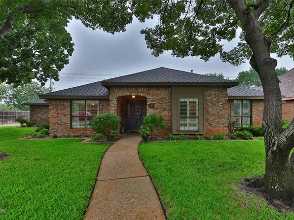 15 Lamar Cir, Abilene, TX 79601