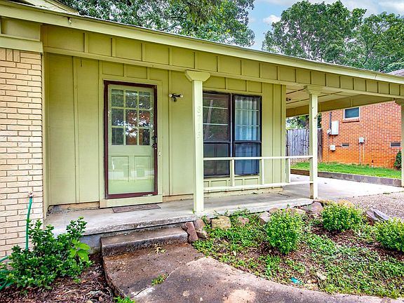 4th image of 8713 Merrymen Rd