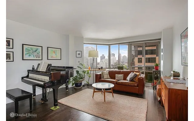 Sold by Douglas Elliman | media 1