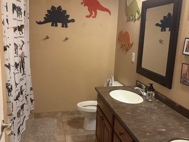 1016 La Bajada Dr — Photo 13