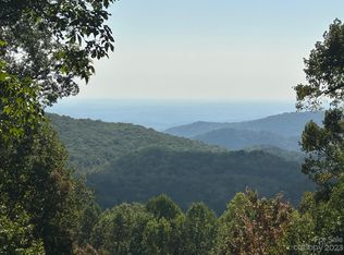 20 High Cliffs Trl, Black Mountain, NC 28711