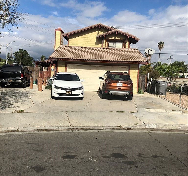 1st image of 1576 Arrow Creek Dr
