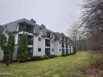 143 E Valley Point Ln #1327, Claysburg, PA, 16625