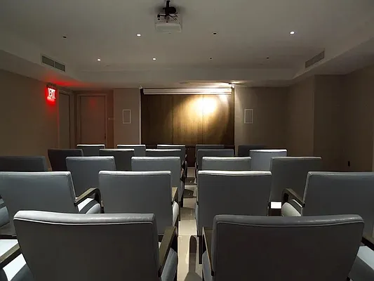 Rented by Verus Real Estate | media 55