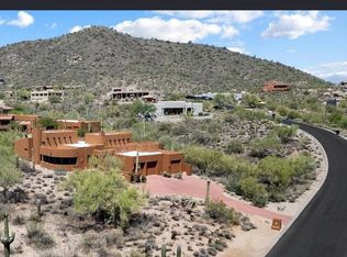 7728 E Mary Sharon Dr, Scottsdale, AZ 85266