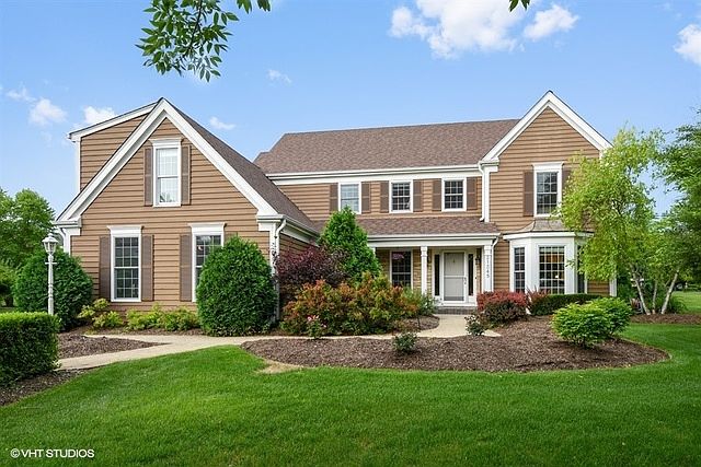 1st image of 21345 W Williamsburg Ct