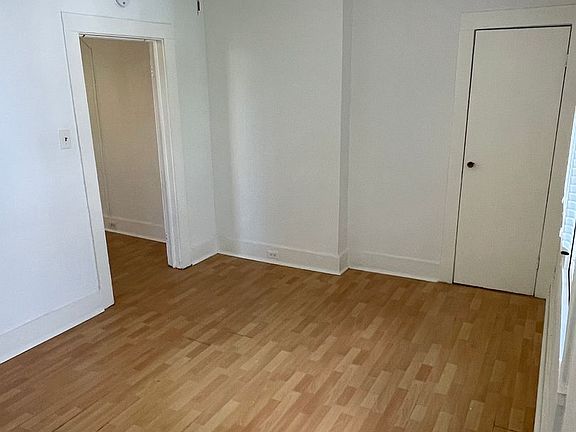 4th image of 1531 Saint Ann St #2B