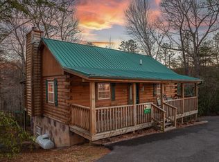 (Undisclosed Address), Sevierville, TN 37876