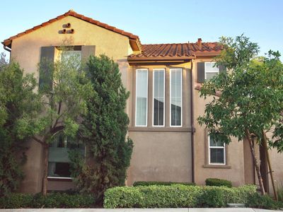 398 Cardinal Ln, Upland, CA, 91786