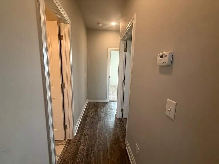 9544 Monterey Dr — Photo 18