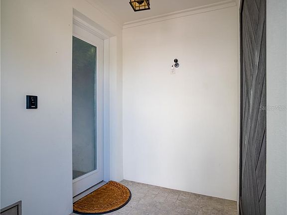 5th image of 158 Brightwater Dr #5