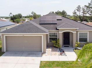 125 Captain Hook Way, Davenport, FL 33837