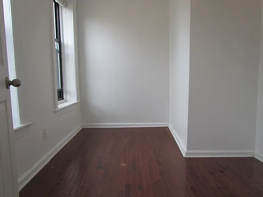 Rented by Landmark Real Estate | media 34