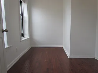 Rented by Landmark Real Estate