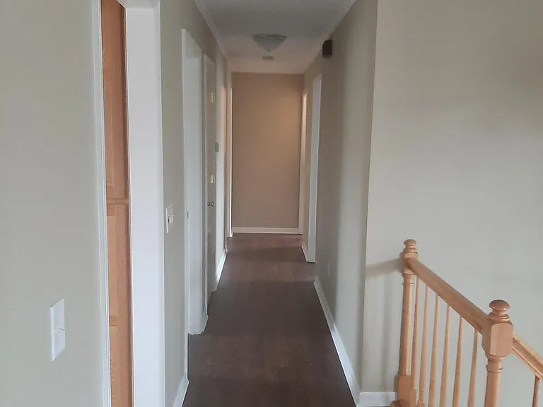 15 Hickory Ln — Photo 10