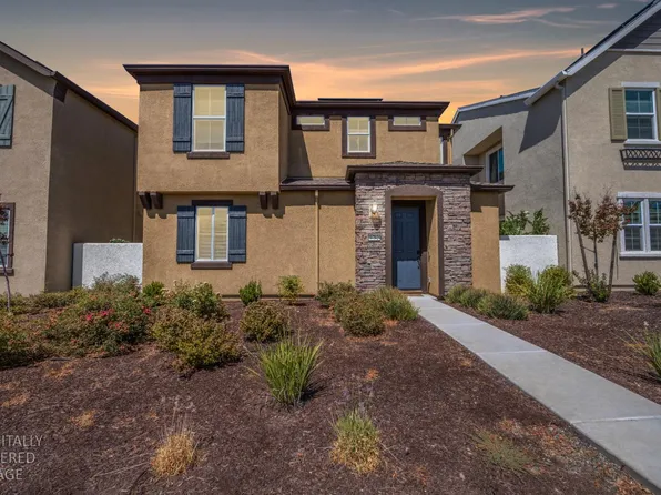 8782 Crimson Ridge Way, Roseville, CA 95747