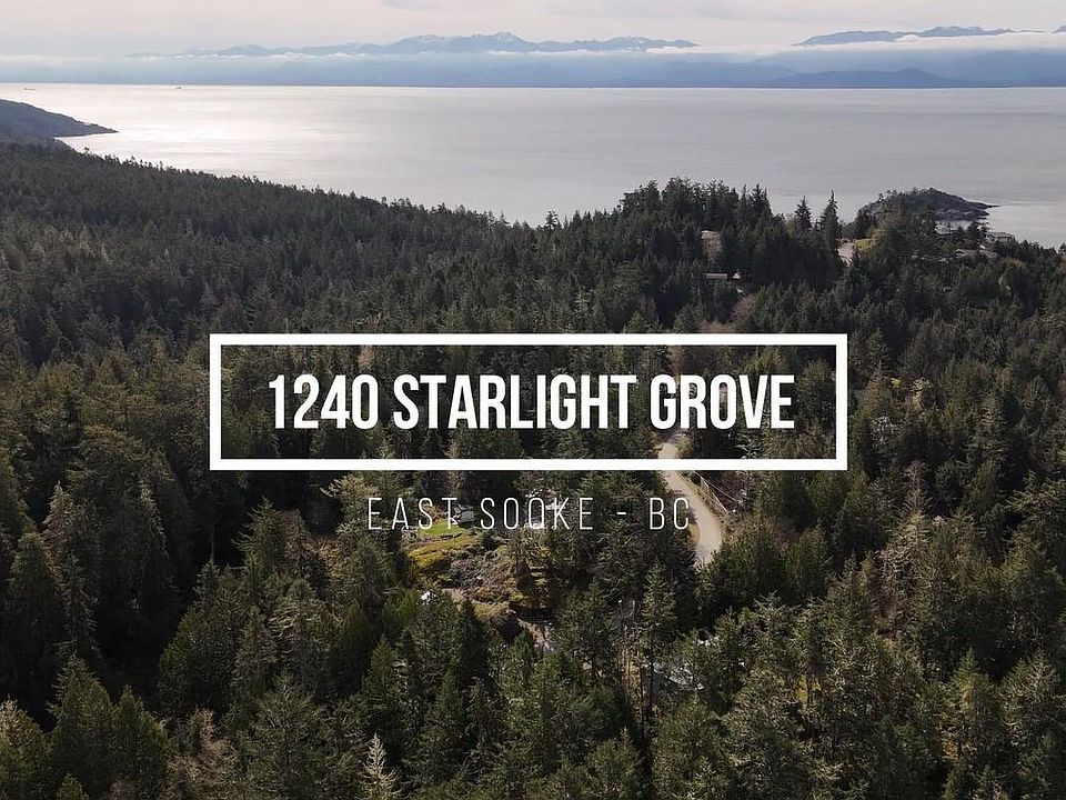 1st image of 1240 Starlight Grv
