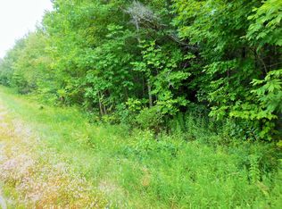 M3-L19 Church Hill Rd, Dixmont, ME 04932