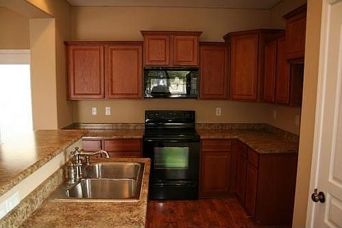 3rd image of 3888 E Santa Fe Ln