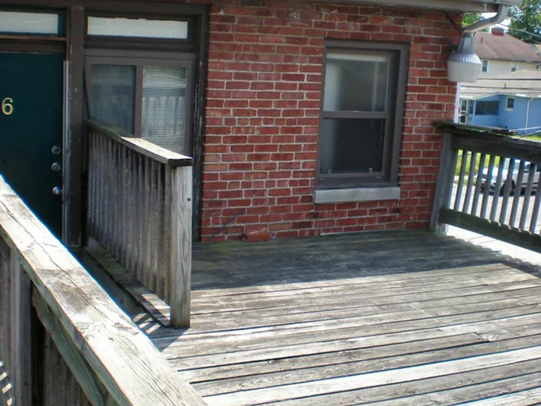 2551 Indianola Ave #1 — Photo 2