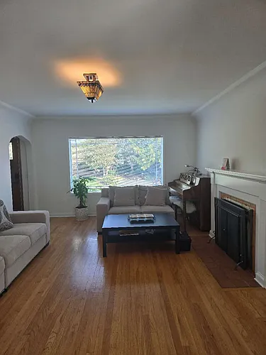 7553 20th Ave NE Photo 1