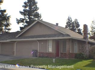 905 Notre Dame Dr, Woodland, CA