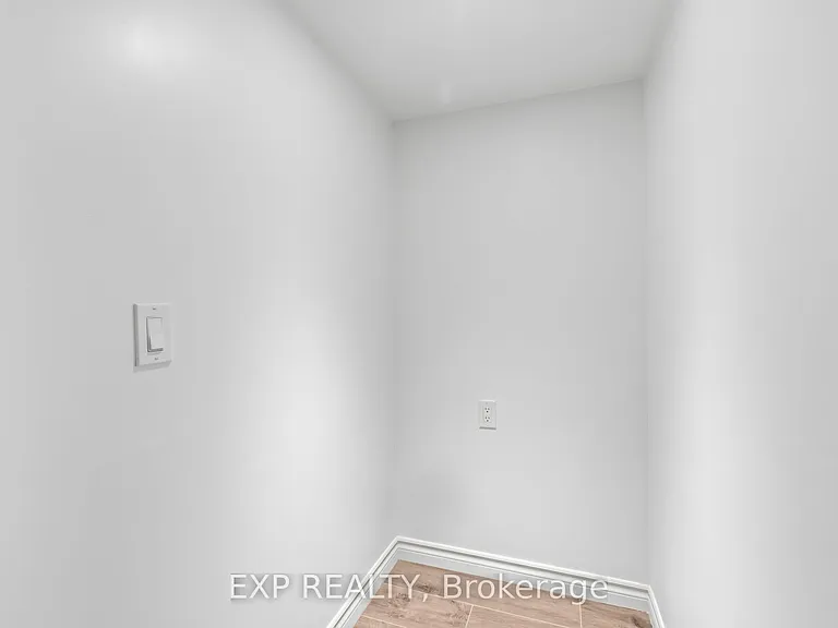 289 Raymond Rd — Photo 45