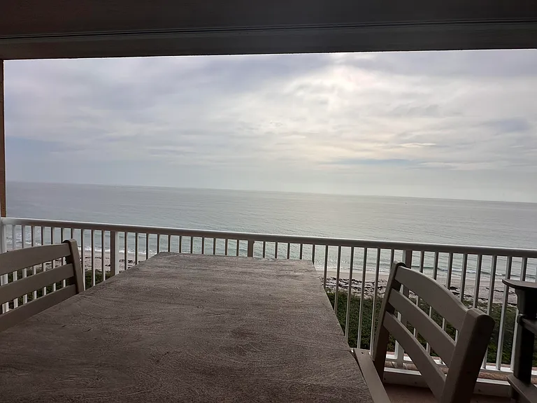 4160 N Highway A1A #906A — Photo 36