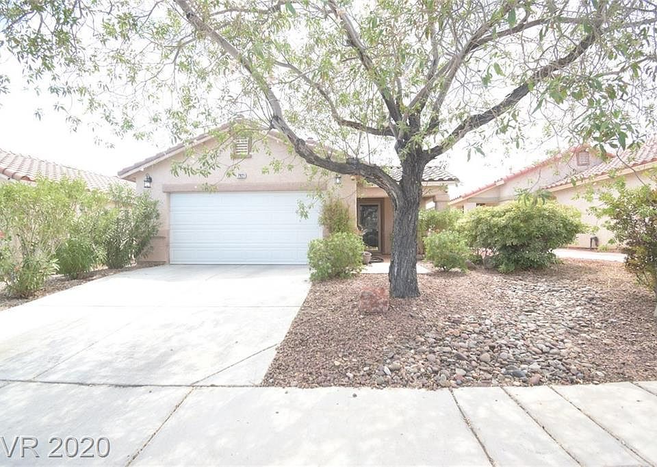 1st image of 7921 Willow Pines Pl