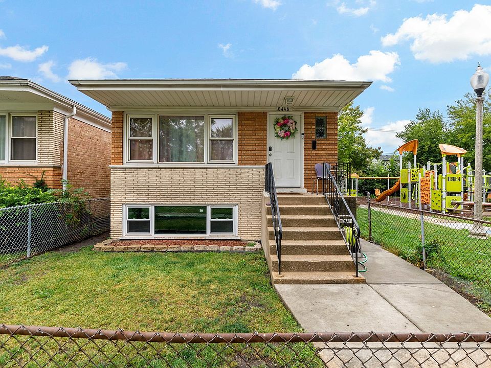 1st image of 10446 S Corliss Ave