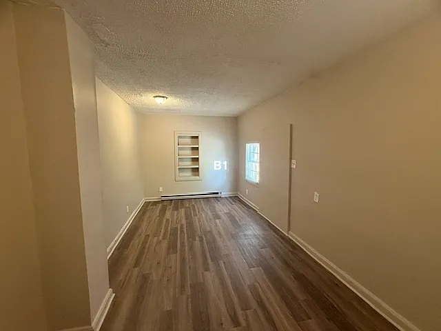 822 Holt Ave — Photo 14