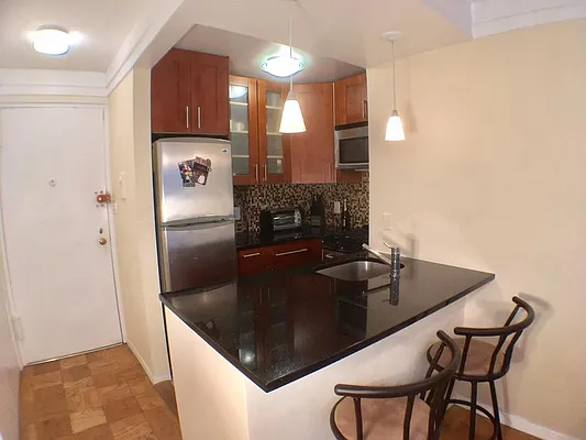 Sold by Prevu Real Estate, LLC | media 1